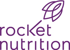 Rocket Nutrition Logo