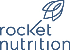 Rocket Nutrition Logo